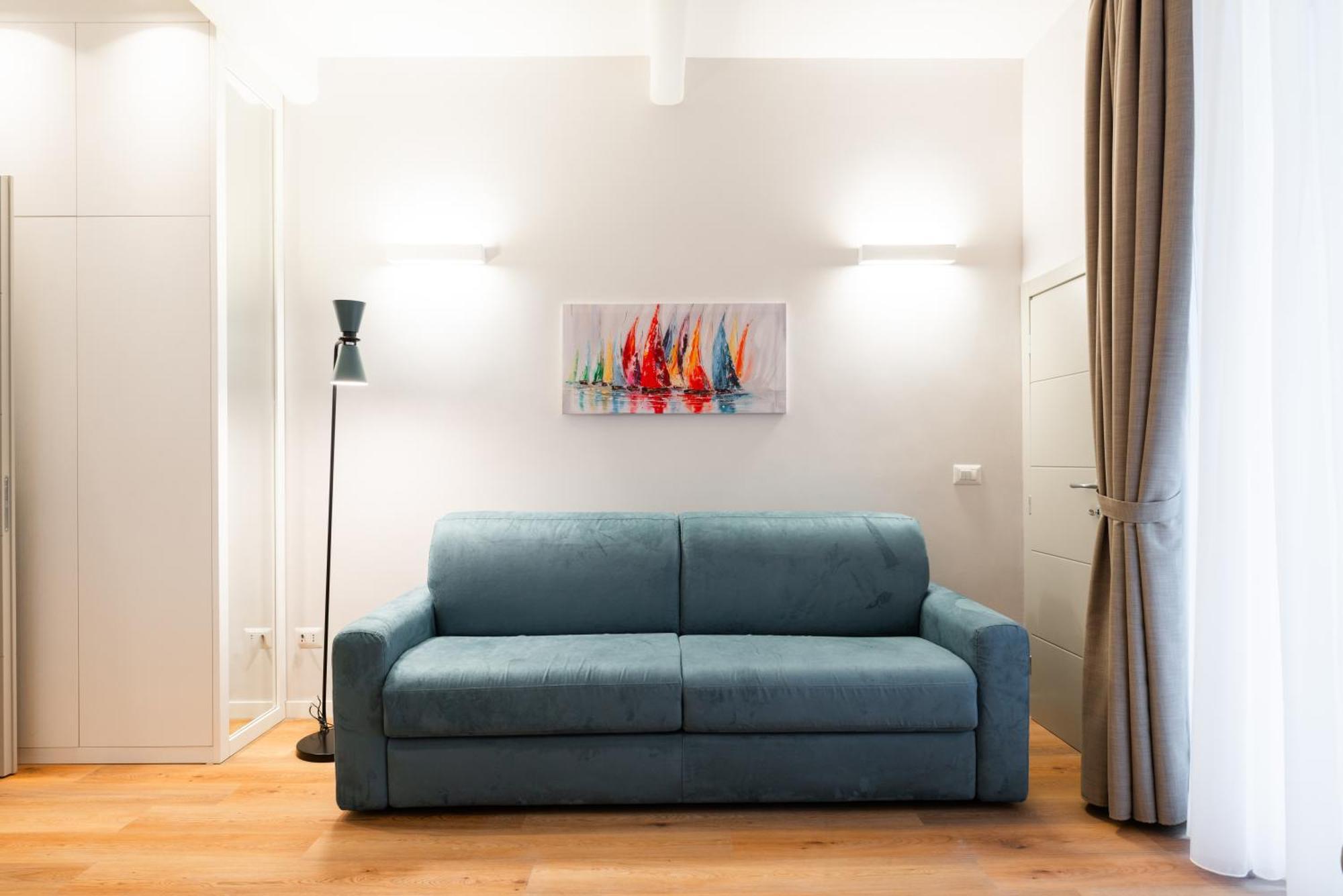 Major House - Luxury In By Hostand * Rom