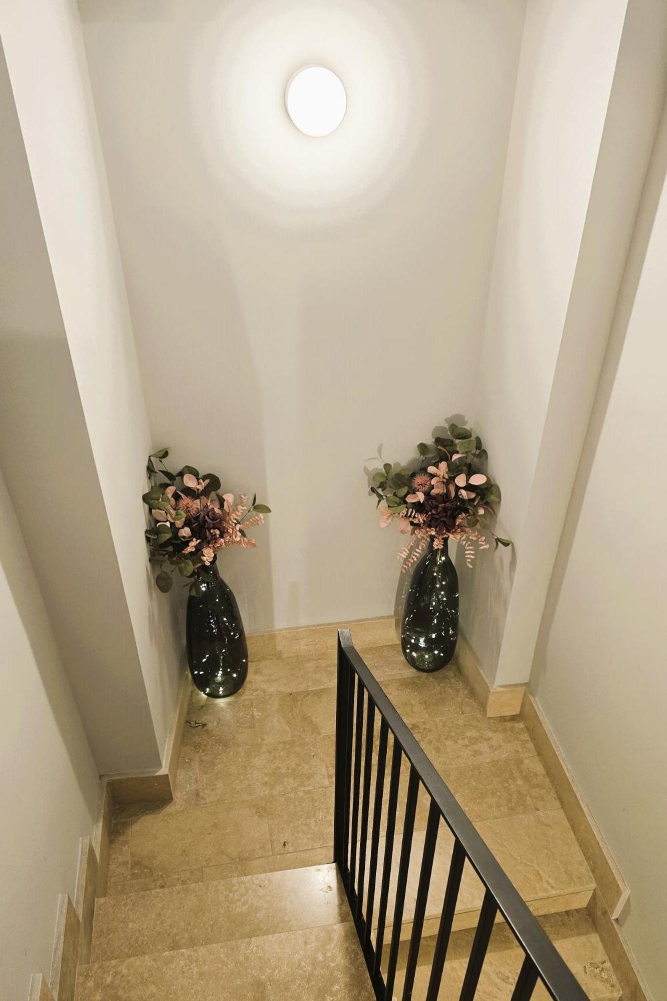 Major House - Luxury In By Hostand Aparthotel Rom
